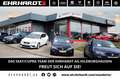 CUPRA Ateca 2.0 TSI DSG 4Drive DIAMOND VIRTUAL*NAVI*TOTW*AC... Grau - thumbnail 17