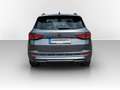 CUPRA Ateca 2.0 TSI DSG 4Drive DIAMOND VIRTUAL*NAVI*TOTW*AC... Grau - thumbnail 5