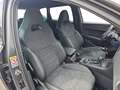 CUPRA Ateca 2.0 TSI DSG 4Drive DIAMOND VIRTUAL*NAVI*TOTW*AC... Grau - thumbnail 8