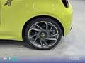 Abarth 500 500E Turismo 113kW Amarillo - thumbnail 11