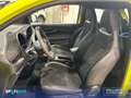 Abarth 500 500E Turismo 113kW Amarillo - thumbnail 9