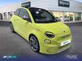Abarth 500 500E Turismo 113kW Amarillo - thumbnail 3