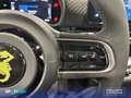 Abarth 500 500E Turismo 113kW Amarillo - thumbnail 21