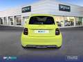 Abarth 500 500E Turismo 113kW Amarillo - thumbnail 7