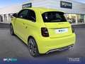 Abarth 500 500E Turismo 113kW Amarillo - thumbnail 5