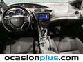 Honda Civic 1.6 i-DTEC Sport Blanco - thumbnail 6