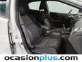 Honda Civic 1.6 i-DTEC Sport Blanco - thumbnail 16