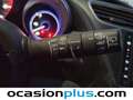 Honda Civic 1.6 i-DTEC Sport Blanco - thumbnail 25