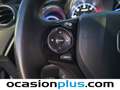 Honda Civic 1.6 i-DTEC Sport Blanco - thumbnail 23