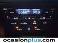 Honda Civic 1.6 i-DTEC Sport Blanco - thumbnail 27