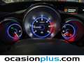 Honda Civic 1.6 i-DTEC Sport Blanco - thumbnail 21