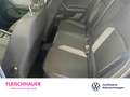 Volkswagen Taigo 1.0 TSI Sitzheizung LED-Scheinwerfer Schwarz - thumbnail 19