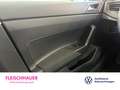 Volkswagen Taigo 1.0 TSI Sitzheizung LED-Scheinwerfer Schwarz - thumbnail 16