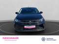Volkswagen Taigo 1.0 TSI Sitzheizung LED-Scheinwerfer Schwarz - thumbnail 2