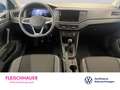 Volkswagen Taigo 1.0 TSI Sitzheizung LED-Scheinwerfer Schwarz - thumbnail 17