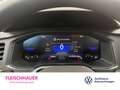 Volkswagen Taigo 1.0 TSI Sitzheizung LED-Scheinwerfer Schwarz - thumbnail 13