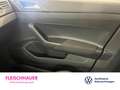 Volkswagen Taigo 1.0 TSI Sitzheizung LED-Scheinwerfer Schwarz - thumbnail 15