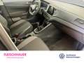 Volkswagen Taigo 1.0 TSI Sitzheizung LED-Scheinwerfer Schwarz - thumbnail 21