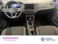 Volkswagen Taigo 1.0 TSI Sitzheizung LED-Scheinwerfer Schwarz - thumbnail 18