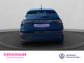Volkswagen Taigo 1.0 TSI Sitzheizung LED-Scheinwerfer Schwarz - thumbnail 6