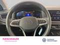 Volkswagen Taigo 1.0 TSI Sitzheizung LED-Scheinwerfer Schwarz - thumbnail 11