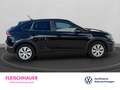 Volkswagen Taigo 1.0 TSI Sitzheizung LED-Scheinwerfer Schwarz - thumbnail 8