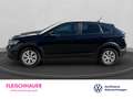 Volkswagen Taigo 1.0 TSI Sitzheizung LED-Scheinwerfer Schwarz - thumbnail 3