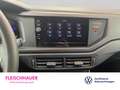 Volkswagen Taigo 1.0 TSI Sitzheizung LED-Scheinwerfer Schwarz - thumbnail 14