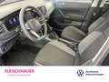 Volkswagen Taigo 1.0 TSI Sitzheizung LED-Scheinwerfer Schwarz - thumbnail 10