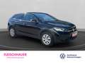 Volkswagen Taigo 1.0 TSI Sitzheizung LED-Scheinwerfer Schwarz - thumbnail 9