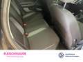 Volkswagen Taigo 1.0 TSI Sitzheizung LED-Scheinwerfer Schwarz - thumbnail 20