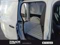 Mercedes-Benz Citan II - citan 110 cdi furgone Long Blanc - thumbnail 5