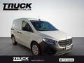 Mercedes-Benz Citan II - citan 110 cdi furgone Long Blanc - thumbnail 3
