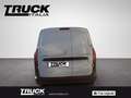 Mercedes-Benz Citan II - citan 110 cdi furgone Long Blanc - thumbnail 9