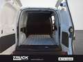 Mercedes-Benz Citan II - citan 110 cdi furgone Long Blanc - thumbnail 10