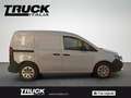 Mercedes-Benz Citan II - citan 110 cdi furgone Long Blanc - thumbnail 4
