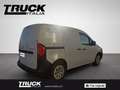 Mercedes-Benz Citan II - citan 110 cdi furgone Long Blanc - thumbnail 8