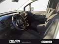 Mercedes-Benz Citan II - citan 110 cdi furgone Long Blanc - thumbnail 11