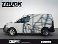 Mercedes-Benz Citan II - citan 110 cdi furgone Long Blanc - thumbnail 6