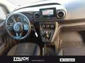 Mercedes-Benz Citan II - citan 110 cdi furgone Long Blanc - thumbnail 12
