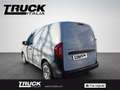 Mercedes-Benz Citan II - citan 110 cdi furgone Long Blanc - thumbnail 7