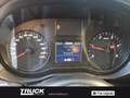 Mercedes-Benz Citan II - citan 110 cdi furgone Long Blanc - thumbnail 13