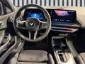 BMW 118 d Grau - thumbnail 9