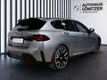 BMW 118 d Grau - thumbnail 13