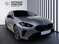 BMW 118 d Grau - thumbnail 16