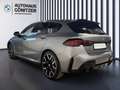 BMW 118 d Grau - thumbnail 11