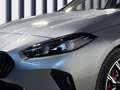 BMW 118 d Grau - thumbnail 3