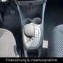 Toyota Aygo Cool Automatik Klima Tüv Neu 5 Türer Argent - thumbnail 11