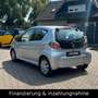 Toyota Aygo Cool Automatik Klima Tüv Neu 5 Türer Argent - thumbnail 4