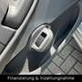 Toyota Aygo Cool Automatik Klima Tüv Neu 5 Türer Argent - thumbnail 15